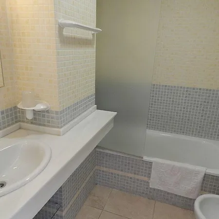 Ferienwohnung Casitasmanoli Conil Conil De La Frontera Exterior foto